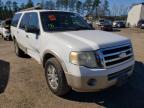 FORD - EXPEDITION