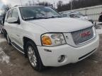 GMC - ENVOY