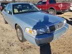 MERCURY - GRAND MARQUIS