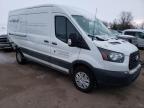 FORD - TRANSIT CONNECT