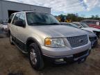 FORD - EXPEDITION