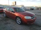 DODGE - AVENGER