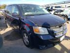 DODGE - GRAND CARAVAN