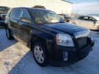 GMC - TERRAIN