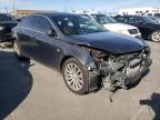 BUICK - REGAL