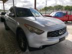 INFINITI - FX35