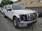 FORD - F150