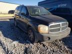 DODGE - DURANGO
