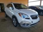 BUICK - ENCORE