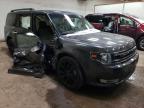 FORD - FLEX