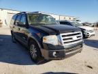 FORD - EXPEDITION