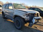 TOYOTA - 4RUNNER