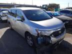 NISSAN - QUEST