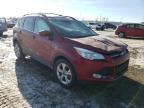 FORD - ESCAPE