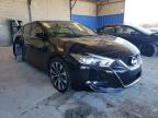 NISSAN - MAXIMA