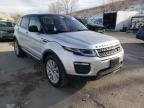 LAND ROVER - RANGE ROVER