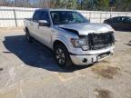 FORD - F-150