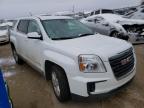 GMC - TERRAIN