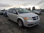 DODGE - GRAND CARAVAN