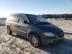 DODGE - GRAND CARAVAN