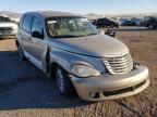 CHRYSLER - PT CRUISER