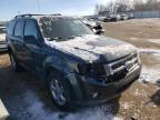 FORD - ESCAPE
