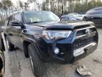 TOYOTA - 4RUNNER