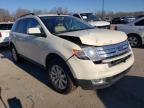 FORD - EDGE