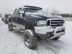 FORD - F250
