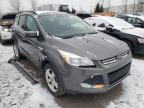 FORD - ESCAPE