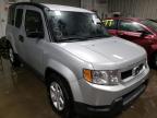 HONDA - ELEMENT