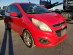 CHEVROLET - SPARK