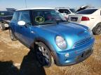 MINI - COOPER