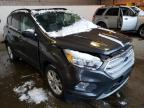 FORD - ESCAPE