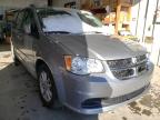 DODGE - GRAND CARAVAN