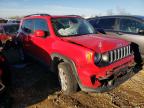 JEEP - RENEGADE