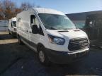 FORD - TRANSIT CONNECT