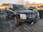 CADILLAC - ESCALADE