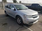 DODGE - JOURNEY