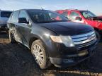 FORD - EDGE