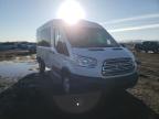 FORD - TRANSIT CONNECT