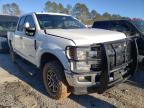 FORD - F250