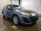 MAZDA - 3