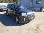 GMC - TERRAIN