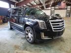 CADILLAC - ESCALADE