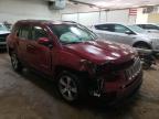 JEEP - COMPASS