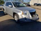 GMC - TERRAIN