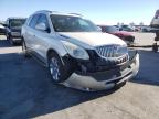 BUICK - ENCLAVE