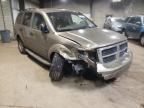 DODGE - DURANGO