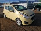 CHEVROLET - SPARK